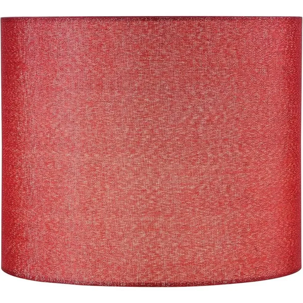 New Aspen Creative 31107 Transitional Drum